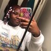 _heavenyree_